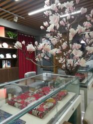 -素合写真摄影(合肥原创店)