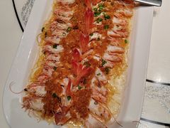 -闽鄂情·闽南招财鸭(水头店)