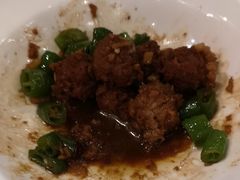 -小柴米·传统江西菜(八一广场店)