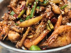 -苏湘会(新港店)