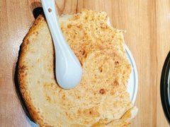 -品回味清真西北楼(宁波首店)