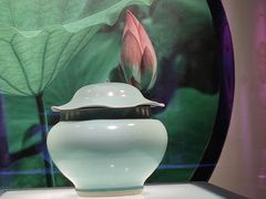 -四川宋瓷博物馆