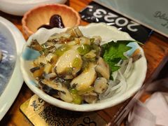 -黑牛の店·和牛烧肉(大悦城店)