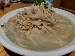 -荣小馆(杭州大厦店)