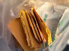 -格格酥(大栅栏西街商业店)