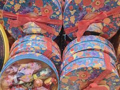 -VENCHI 闻绮(北京汉光店)