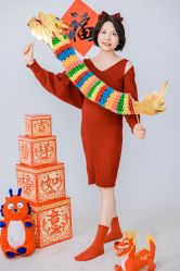 -玛瑞莎·儿童·亲子摄影(越秀店)