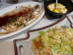 -外婆船宴餐厅·外婆喊你回家吃饭