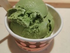 -哈根达斯(卓展店)