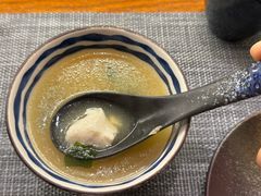 -戏作寿司(观音桥店)