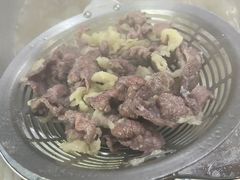 -贵宾牛·潮汕牛肉火锅(珠池总店)