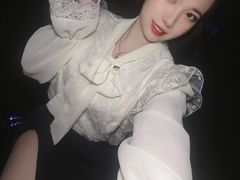 -广州融创文旅城