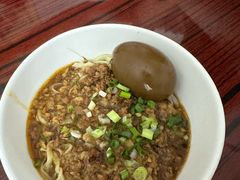 -陈记饮食店(菜园墩店)
