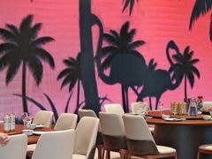 -驻海渔市(置信店)