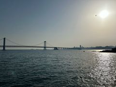 -星海广场