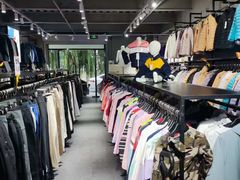-探路者工厂店(宏福科技园店)