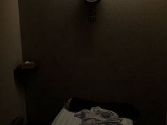 -旭川 SPA·按摩·足道(大木桥路店)