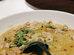 -至尊鲨鱼·原烹海鲜·新浙菜(拱宸桥店)