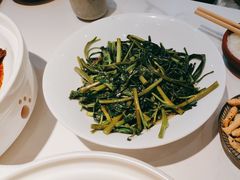 -攸州小镇家湘菜(小米科技园店)