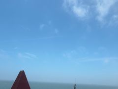-青岛海景花园大酒店