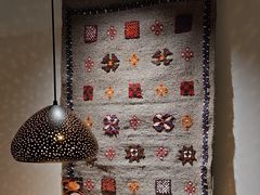 -纳鲁孜·新疆特色餐厅(上海悦荟广场店)