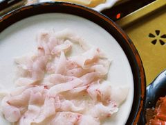 -活鱼馆(宜兴埠店)