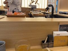 -鮨政·Omakase(万象城店)