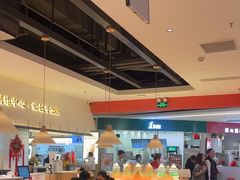 -多喝汤·粤式茶餐(太和金铂店)
