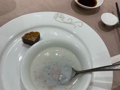 -荣誉大酒店·荣誉海鲜酒楼(晋江电力店)