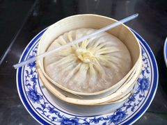-九炉分座(个园店)