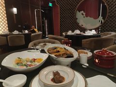 -杭州平安悦坊 PAFC LIVING