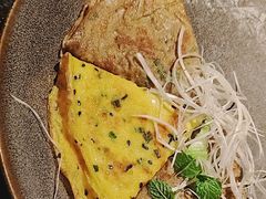 -华豫川酒家(金水路店)