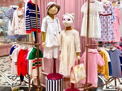 -Gucci(合肥银泰中心店)