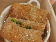 -美心·翠园(港汇恒隆广场店)