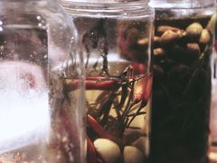 -Margherita雏菊意大利餐厅(雅颂庭购物中心店)
