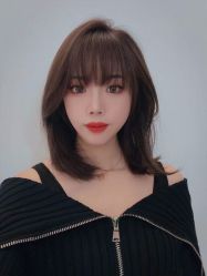 -TRIMS HAIR 修剪造型·烫染接发