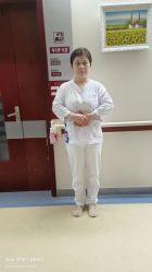 -复旦大学附属妇产科医院(杨浦院区)