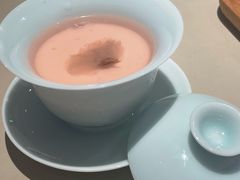 -蔡澜点心·粤菜(领展购物广场店)