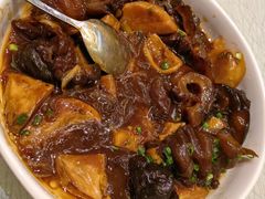 -上海国际饭店