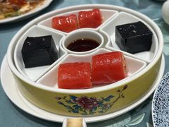 -北园酒家(小北路店)