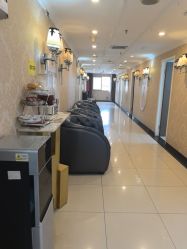 -深圳春天阳光医院·轮廓抗衰中心