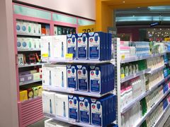 -KKV(深圳kk one 店)