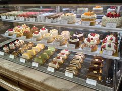 -布歌东京(常州购物中心店)