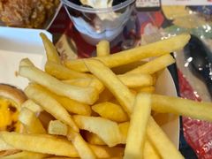 -肯德基(昌里店)