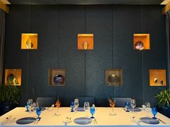 -AZUR聚(香格里拉饭店)