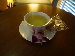 -Let's Relax Spa(Phuket 3rd Street)