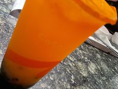 -CoCo都可(湖滨银泰店B区店)