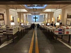 -先锋书店(五台山总店)