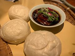 -卯时·龙光雅宴·精致锡帮菜(惠山古镇店)