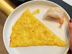-魁牛·潮汕牛肉自助火锅(沈辽路万达店)